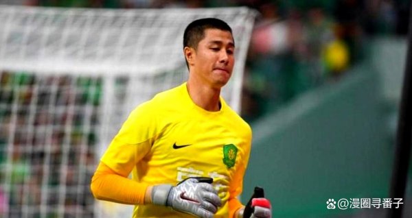 感动！国安双雄真英雄：侯森缝23针乘火车返京，奖牌赠球迷，王刚伤情逆转展英威风姿