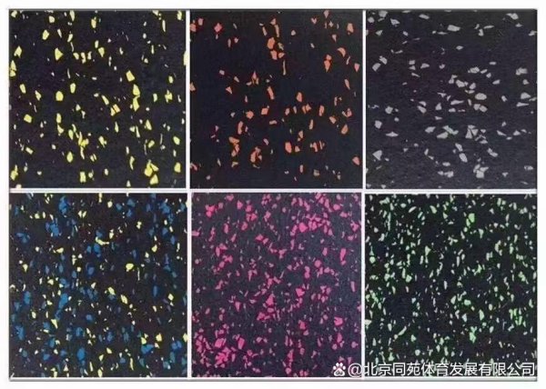 湖北足球场施工