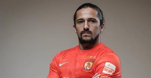 成齐蓉城豪掷1800万引援值不值？巴西高中锋数据亮眼，但风险几何？