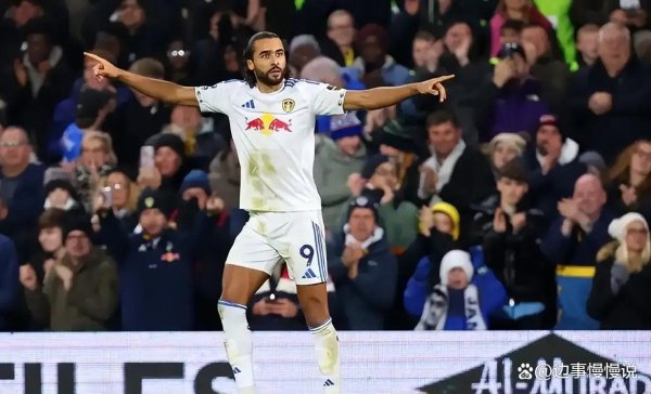 升班马利兹联:靠“招架输”硬刚朱门