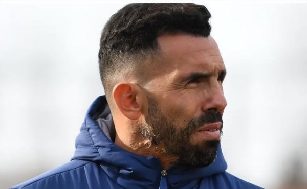 一年拿到三亿!前中超球星:去中国踢球等于奔钱,我要供养十五个家眷